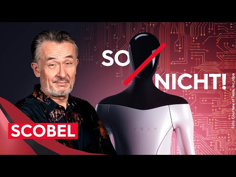 Video-Thumbnail von YouTube