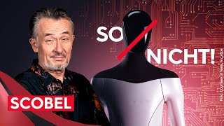 Video-Thumbnail von YouTube