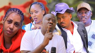 Download lagu Killaman Avuze Ubugome Yakorewe naba Kinnyi beπBose Nara Birukanye Sinteze Kubabaria MitsutsuπMicky mp3 Download lagu Killaman Avuze Ubugome Yakorewe naba Kinnyi beπBose Nara Birukanye Sinteze Kubabaria MitsutsuπMicky mp3