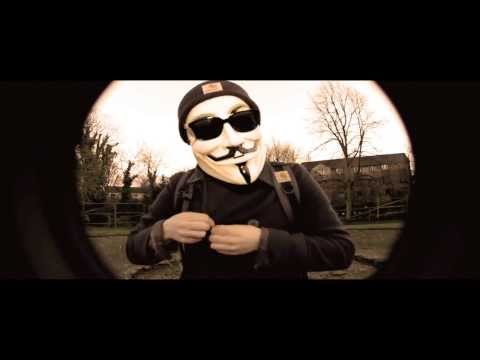 LDZ -  LimaDeltaZebra - (OFFICIAL VIDEO)  *FREE DOWNLOAD*