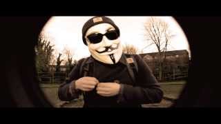 LDZ -  LimaDeltaZebra - (OFFICIAL VIDEO)  *FREE DOWNLOAD*