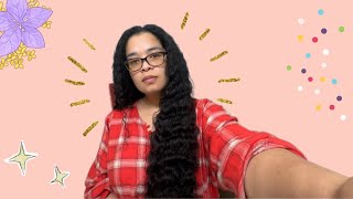 I Know, But Don’t Follow Hair Growth Tips | Curly Cami Channel 