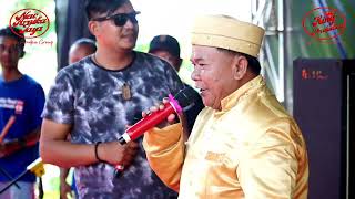 Download lagu DINGIN ll IRWANDI RE ll NEW ARNIKA JAYA ll KELURAHAN PEJAMBON KEC  SUMBER KAB  CIREBON mp3 Download lagu DINGIN ll IRWANDI RE ll NEW ARNIKA JAYA ll KELURAHAN PEJAMBON KEC  SUMBER KAB  CIREBON mp3