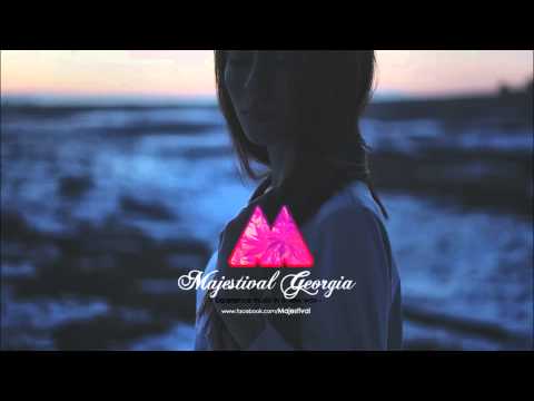 Rihanna feat. Daft Punk - Stay In The Horizon (Carlos Serrano remix)