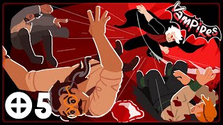 Rendog's recent Youtube video thumbnail