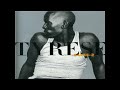 Tyrese - You Get Yours
