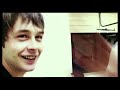 The Bluetones - Never Going Nowhere