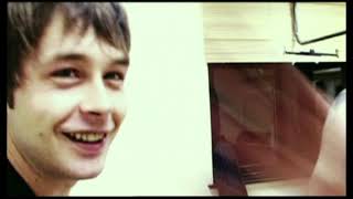 The Bluetones - Never Going Nowhere