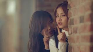 AMA GALİBA  REMIX  NİGAR MUHARREM