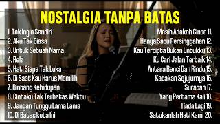 Download lagu Full Album TEMBANG KENANGAN 80an - Koleksi Lagu Lawas PALING SYAHDU mp3