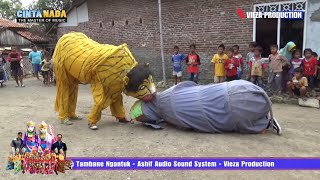 Download lagu MACAN TARUNGAN || BUROK CINTA NADA BUDAYA || SHOW PAMULIHAN 19 JULI 2020 | NEW NORMAL mp3 Download lagu MACAN TARUNGAN || BUROK CINTA NADA BUDAYA || SHOW PAMULIHAN 19 JULI 2020 | NEW NORMAL mp3