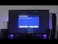 How To Reset Fortnite Controller Settings PS5