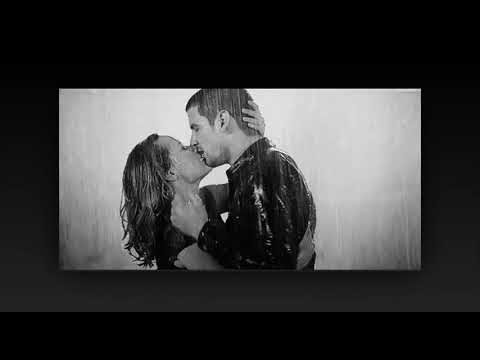 Vladimir Cosma Grand Symphonix Orchestra / Brahms Symphony No 5  / feat Danielle L.