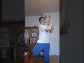 K-ON! Yui Castanets Funny Video. けいおん！ ゆいカスタネットおもしろビデオ