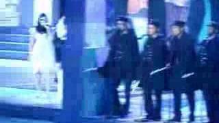 Live Le Secret des Enfoirés-14-DoubleJe