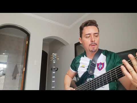 Machineman - Seiun Kamen Machineman ( cover )