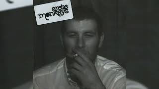 Download lagu A̲r̲ctic M̲o̲nkeys - W̲hatever P̲e̲ople S̲a̲y ̲I̲ ̲A̲m, T̲h̲a̲t̲'̲s W̲hats I̲'̲m N̲ot (F̲ull A̲lbum) mp3