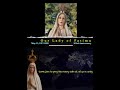 Revised: Rosary Around the World