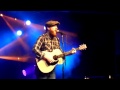 Alex Clare - Where is the heart in this ? (NEW!!!) HD ...