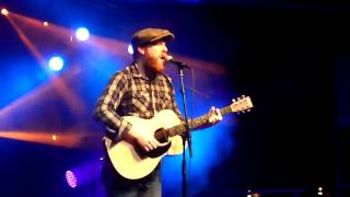 Alex Clare - Where is the heart in this ?  (NEW!!!) HD