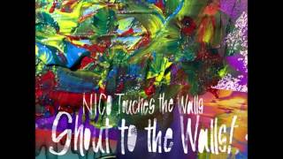 NICO Touches the Walls - Kodou