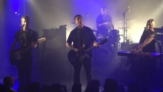 The Chills - Pyramid/ When The Poor Can Reach The Moon - Silver Bullets