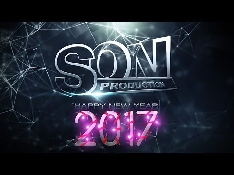 SON Production - Happy New Year