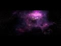 Ice Age Collision Course ComeInElite Com