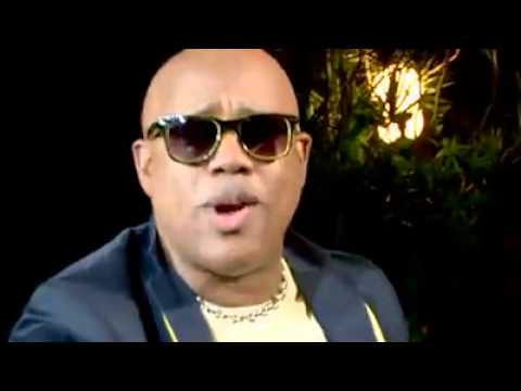 Charanga Habanera ft JG - Vas a Sufrir