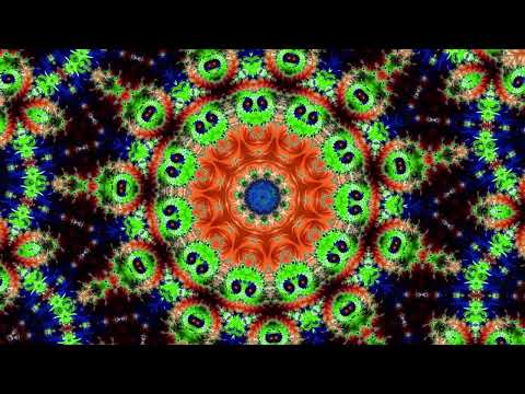 Day 4 Alignment Matias De Stefano