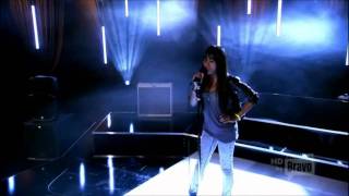 Platinum Hit s01e01- Sonyae Elise Love It Or Hate It Live