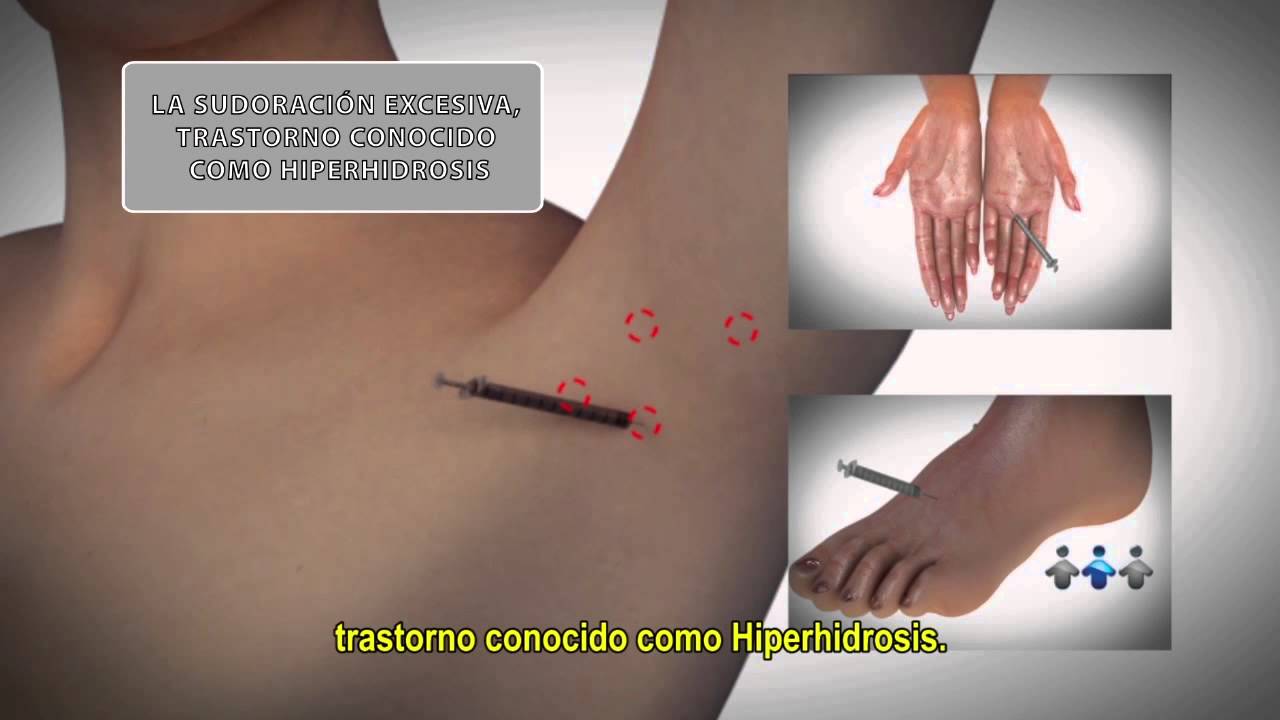 Celso Bohorquez E-11