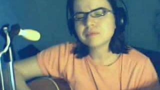 Pastures of Plenty - Woody Guthrie