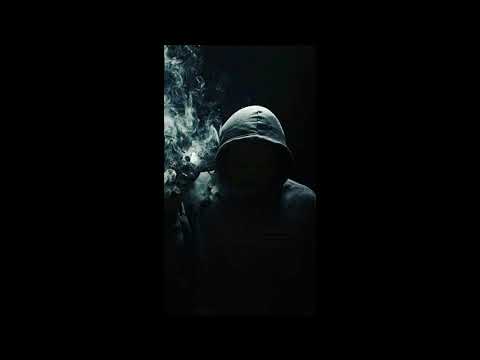 Caique Carvalho, Wildsuad - I m Boss