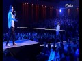 EESTI LAUL 2013: Põhja-Tallinn - "Meil on aega ...