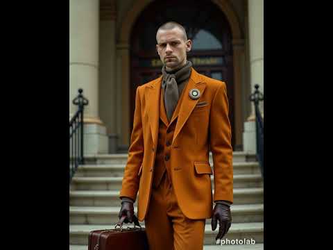 02. Tłoku - Piątki 