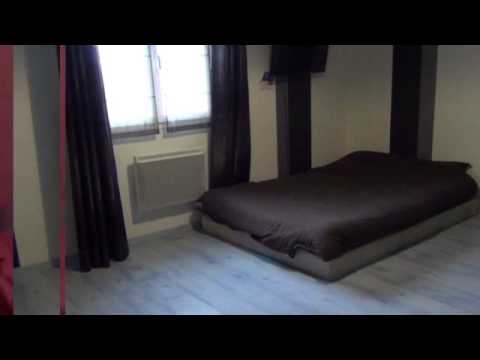 download lagu mp3 mp4 Carrez Immobilier St Omer, download lagu Carrez Immobilier St Omer gratis, unduh video klip Carrez Immobilier St Omer