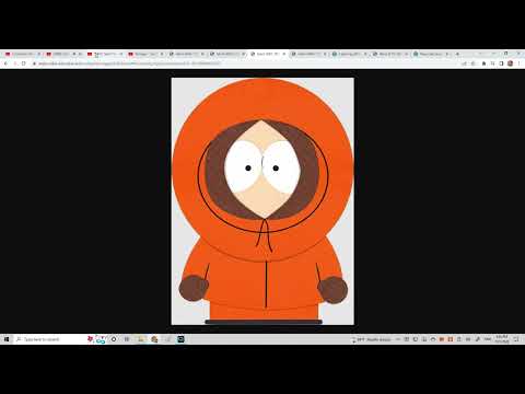 Teen Titan Story Part 21 - Rocket Power