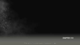 re4 pro周回シカゴへの旅　雑談しながら2