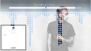 Download lagu Dylan Matthew - On My Way [ Audio] mp3