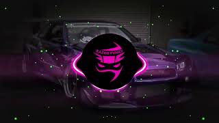 Download lagu DJ TOR MONITOR KETUA - ORANG BARU LEBE GACOR SLOW VIRAL🔥TIKTOK FULL SONG VIRAL TIKTOK 2025!! mp3