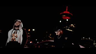 Porter ft. Bonafide - Highs n Lows | Shot By Dream It Creations