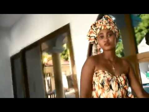 Sajo Ft Jay Maswagger Sare sare