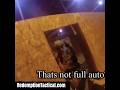 Flashback To OC Airsoft There S No Full Auto In The Building Airsoft