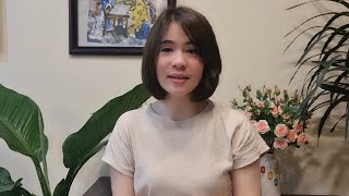 Học bài hát AI CHUNG TÌNH ĐƯỢC MÃI - St: Đông Thiên Đức | Thanh nhạc Phạm Hương .