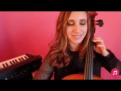 Wedding Music Tuscany Italy - Hire on FixTheMusic