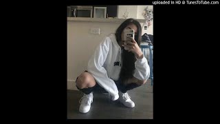 (FREE) Comethazine x Splurge Type Beat &quot;Triple&quot;