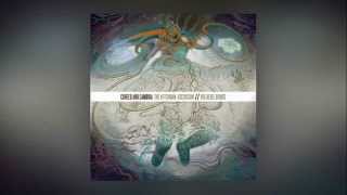 Coheed and Cambria - Mothers of Men (demo + studio)