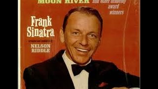 Frank Sinatra 1964 - Days of Wine and Roses Swinging On A Star /Reprise FS 10111