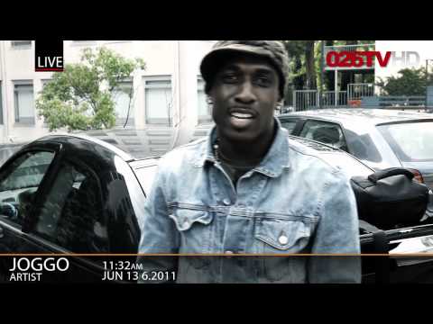 Mr. Patze feat. Rukshun - A Wah Do Dem (OFFICIAL MUSIC VIDEO HD)